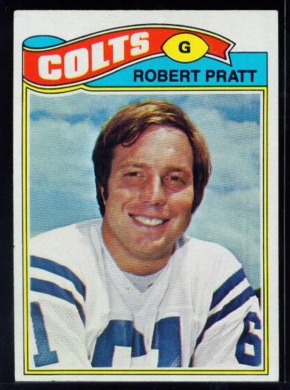 456 Robert Pratt